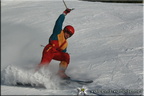 ski alpin g (204119 visites, score 0.99) ski alpin g