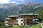 Appartements
