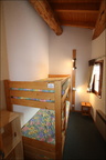 IMG 0438 (132972 visites, score 0.99) IMG 0438