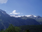 P7230006
