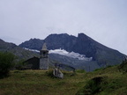 P7280033