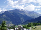 P8040038