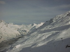 PICT0044