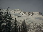 PICT0086