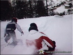 luge g (139249 visites, score 0.99) luge g
