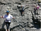 viaferrata g